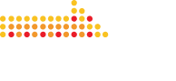 elecom logo 1